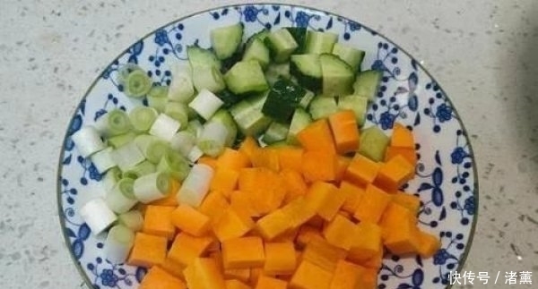 价格|猪肉这段时间可少吃,它的价格是猪肉的三分之一,美味营养丰富