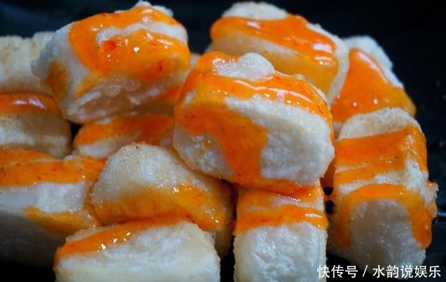 晚餐有七不碰！晚餐吃错了，疾病就会找上身来