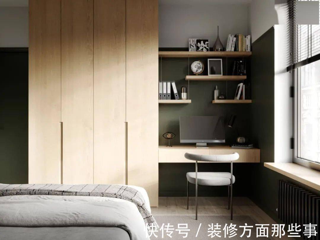 多层|用实木多层板做柜子怎样,实木多层板的优缺点