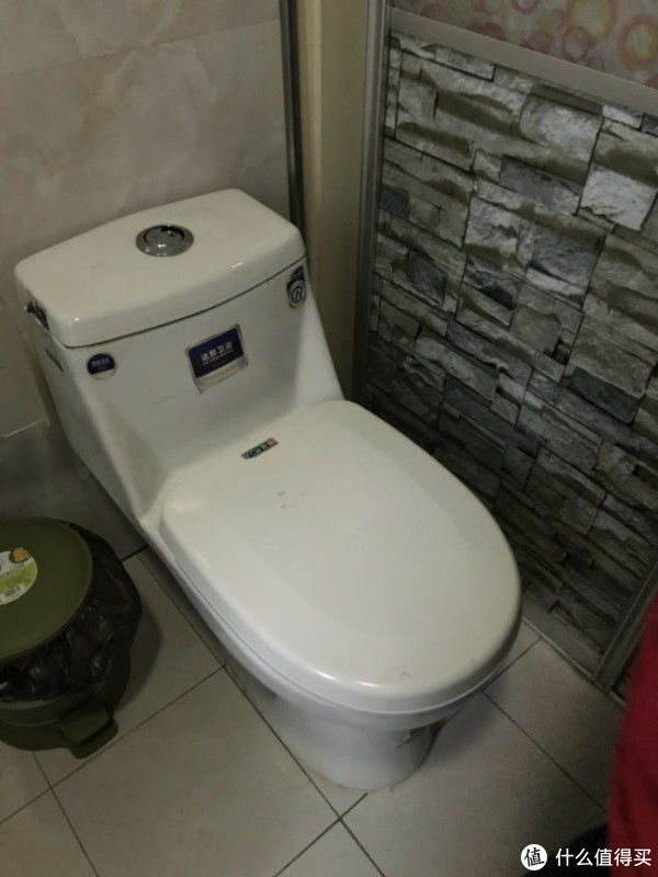 二手房|买二手房遇豪气房东,家电家具全送,有哪些东西我必须换掉的?