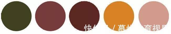 早秋|日本优衣库真厉害,联名独立设计师的“早秋系列”,极简时髦显高级