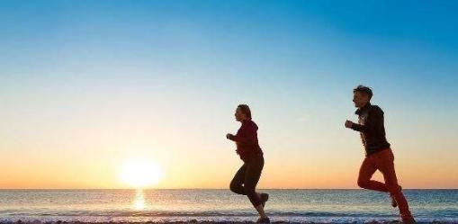 颈椎|原来走路是长寿的捷径!但是4个附加优势,你确定你都知道吗?