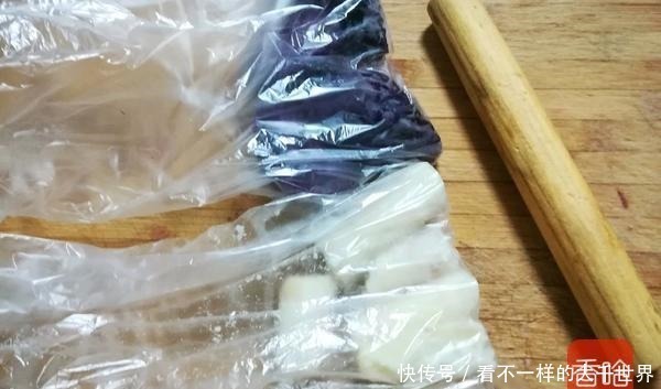 肠胃|胃不舒服三分治七分养，平常多吃“它”，保护肠胃修复胃黏膜