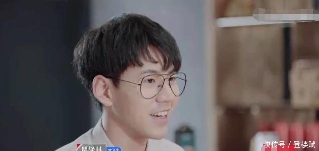 丁辉|成年人有多难?丁辉的经历就是打工人的真实写照,网友:太心酸了