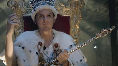 全球顶级珍珠王冠,没有最壕只有更壕