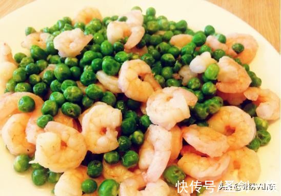 国庆节家宴这12道家常菜做法，非常适合咱们在家烹饪，简直太实用