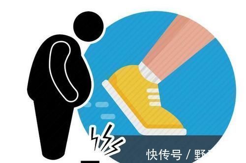 医生|医生提醒，50岁以后，晚上出现4个症状，可能是高血压已悄悄来临