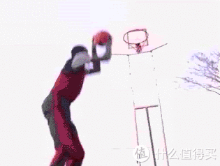 史上最成功的个人标志，Air Jordan「Jump Man」背后的故事