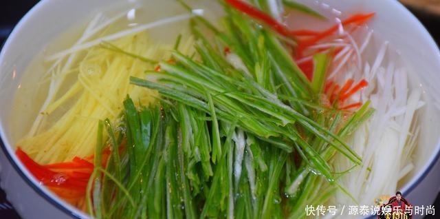简单|清蒸多宝鱼的做法,简单几步,鱼肉鲜美没有刺,特别适合孩子