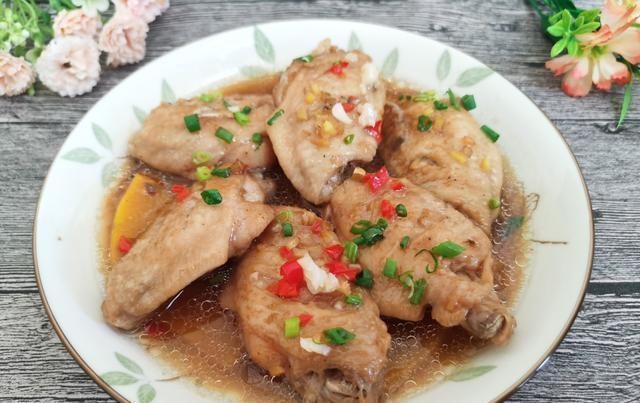 上火|三伏天,要多吃这蒸菜,比油炸好吃,营养好还不上火,贵点也值