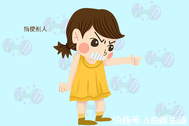 孩子|特级教师:有这些特征的孩子,长大后很难成大器,别不相信!