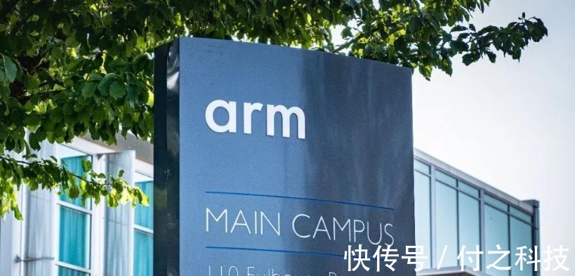 欧洲28国联合出手,任正非这下可以睡个好觉了