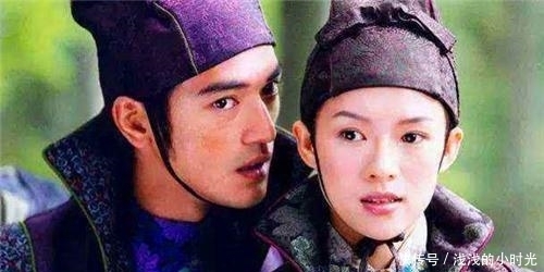 反转|清朝有位女子效仿花木兰,女扮男装偷偷去参军,不料结局意外反转