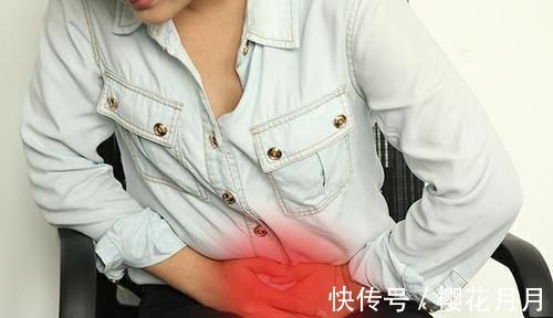 医生|子宫里面有肌瘤的人,不能喝豆浆吗?医生:该戒掉的是这两物