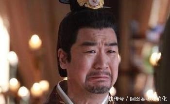 上联|上联“祖冲之圆周率三点一四”，下联堪称绝对！