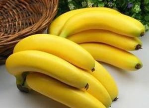 退烧药|宝宝发烧吃6种水果,比吃退烧药有效果,而且对身体还好