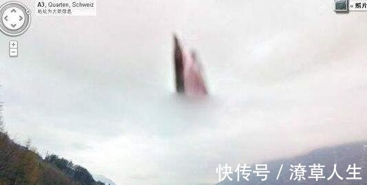 夜叉&世界上有神仙存在的十大证据,网友:宁可信其有不可信其无