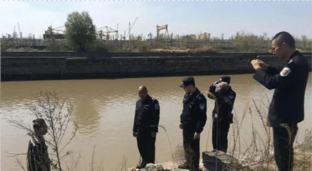 一条鱼还没钓到，结果就被抓了！江苏这名钓鱼人到底冤不冤？