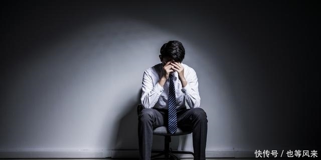 肾精|肾精亏虚,身体亏空,7种补回肾精的方法,错过真可惜