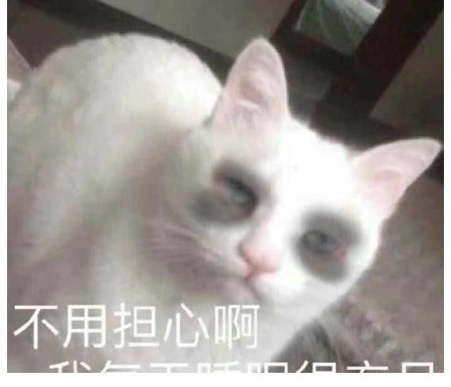 《街舞》决赛惹争议！网友质疑节目组偏袒王一博 直播8小时乱抬价