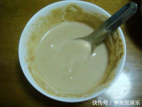 怀孕以后，有4种食物多吃能帮助孕妇缓解孕吐，还能有效补充叶酸