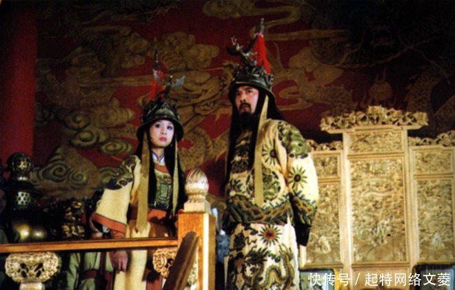 专家|洪秀全执意封两千多个王的秘密被公布，专家：暗藏玄机