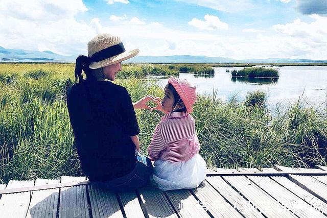 孩子|“等孩子大点儿我就回到职场”,梦想往往很丰满,现实通常很骨感