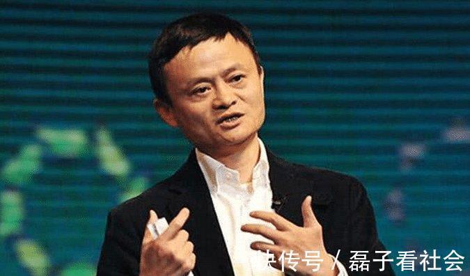 马云|2年了,马云“天价”造的蚂蚁森林,现在长成啥样了成森林了吗