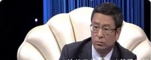 孩子|“聪明的父母从不让孩子住校”白岩松:住校的伤害,远超你的认知