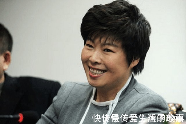 出场费#于丹真的懂《论语》历史学家朱维铮她不知《论语》为何物