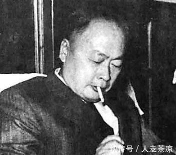 长征|他29岁任红军军长,没有参加红军长征,建国后授予“元帅军衔”!