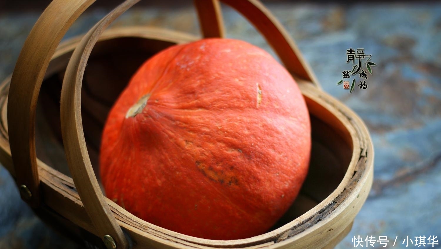  不厌|南瓜这样烧, 比吃肉还过瘾, 这味道是真好, 百吃不厌