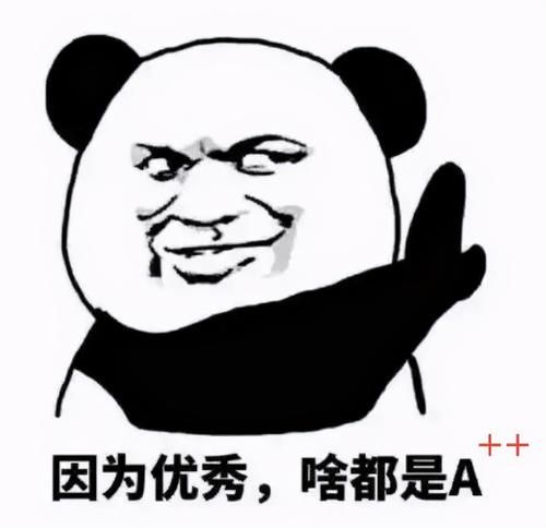 微胖|微胖的人更长寿？怎样才是微胖？我应该继续减肥吗？一文全读懂