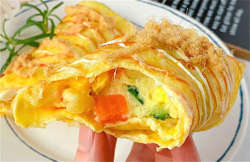 三八妇女节，学会这4道菜送给她，做法简单，营养美味又减脂！