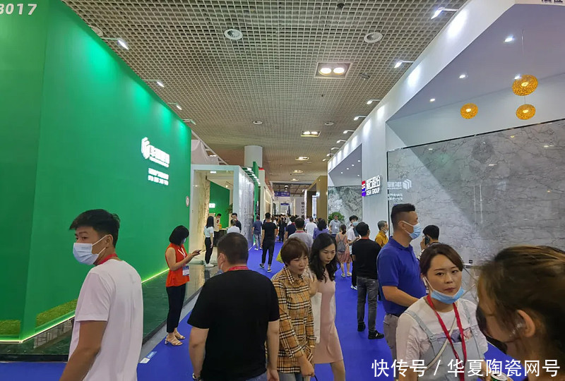 岩板|他们坚称，“岩板不是瓷砖，而是人造石”