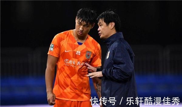 李指导|国足李指导下课并迎来李指导上任!附新主帅优缺点分析
