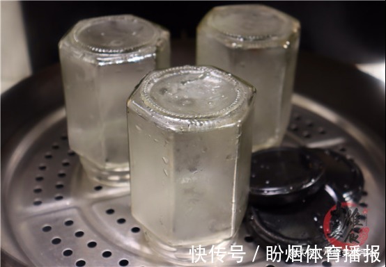 茄子丁|腌茄子的季节到了，学会这样做，香辣开胃，吃半年都不怕坏