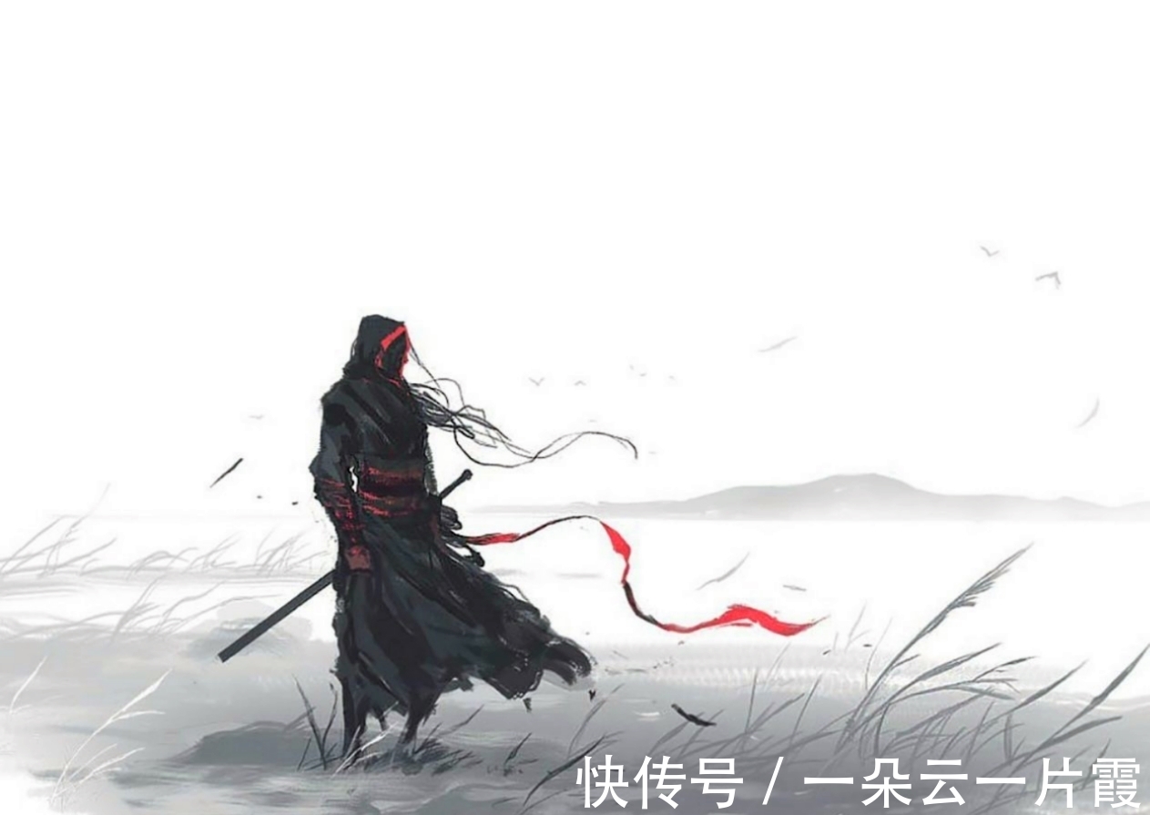 脑洞#推荐3本脑洞超大的沙雕类小说