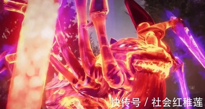 唐三比|斗罗大陆:最丑的五个魂兽,小舞只能排第二,看到第一没毛病