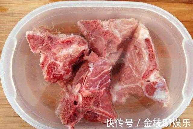 原来炒菜加水都加错了！做菜几十年了，才发现这些秘密