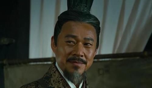 疆场|魏吴二十万兵马展开大战，司马昭疆场受辱，老将一战成名