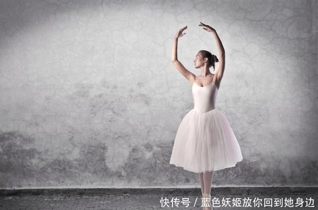 保养皮肤|长得不像“中年人”的气质女,都是用这四个习惯,压抑了衰老速度