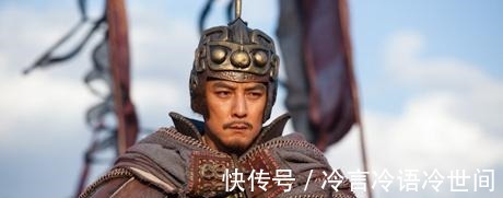 晁盖死亡之谜不是史文恭害死晁盖的,而是宋江害死的!