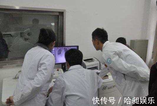 治疗方案|女子被查出糖尿病，开始暴饮暴食，三个月后去医院检查，医生懵了