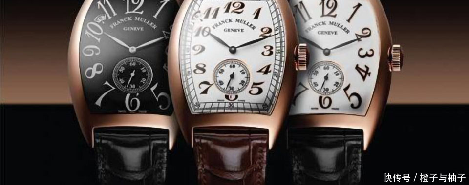 腕表|深圳法穆兰腕表保养地址在哪里