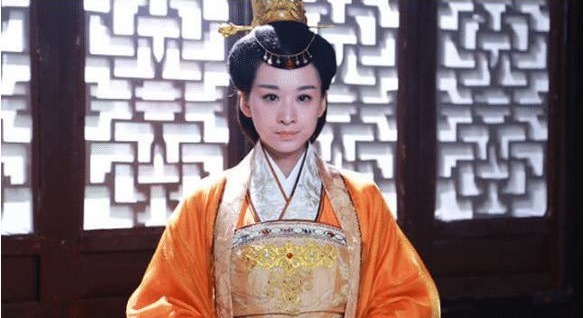 弟弟们&哥哥用江山保美人周全,弟弟两者都要,嫂子一切为了儿子