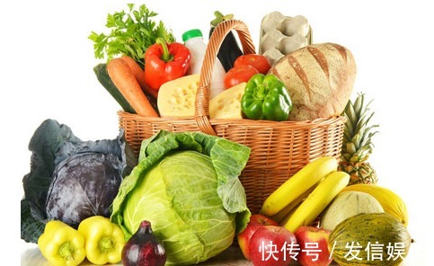 胆固醇|为什么脑梗死越来越多？哈佛大学医学院：这8件事坚持做可预防！