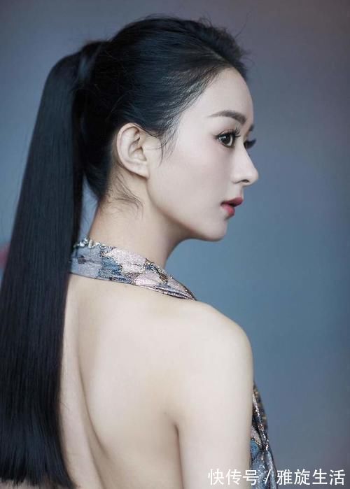 短发|发型别再瞎换了,选对造型才是关键,这些造型你确定不心动?