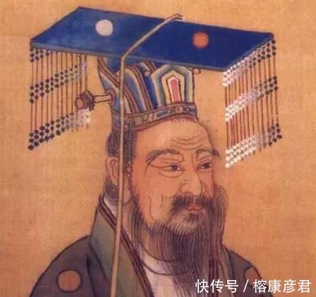 汉朝|汉朝强大离不开明君的统治,为什么只有汉朝出现过那么多的明君?