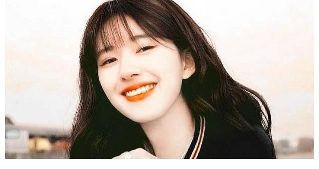 趙露思被扒咖啡店裝飾抄襲，事件火速反轉(zhuǎn)：飾品已經(jīng)替換了